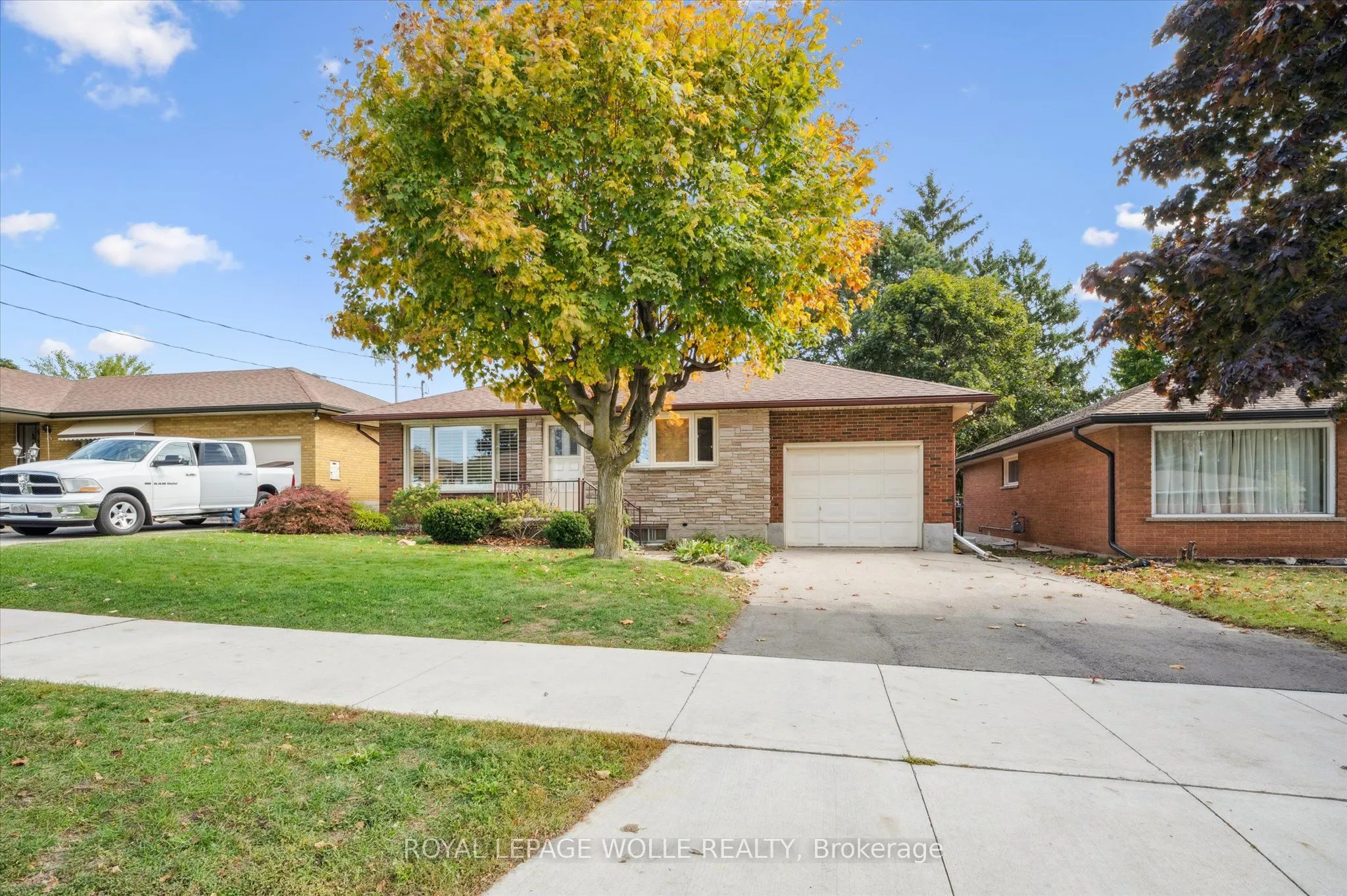 67 Traynor Avenue
