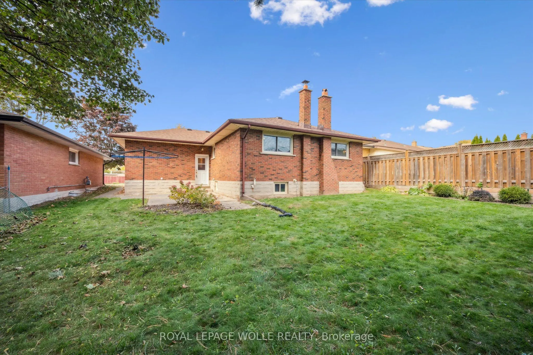 67 Traynor Avenue