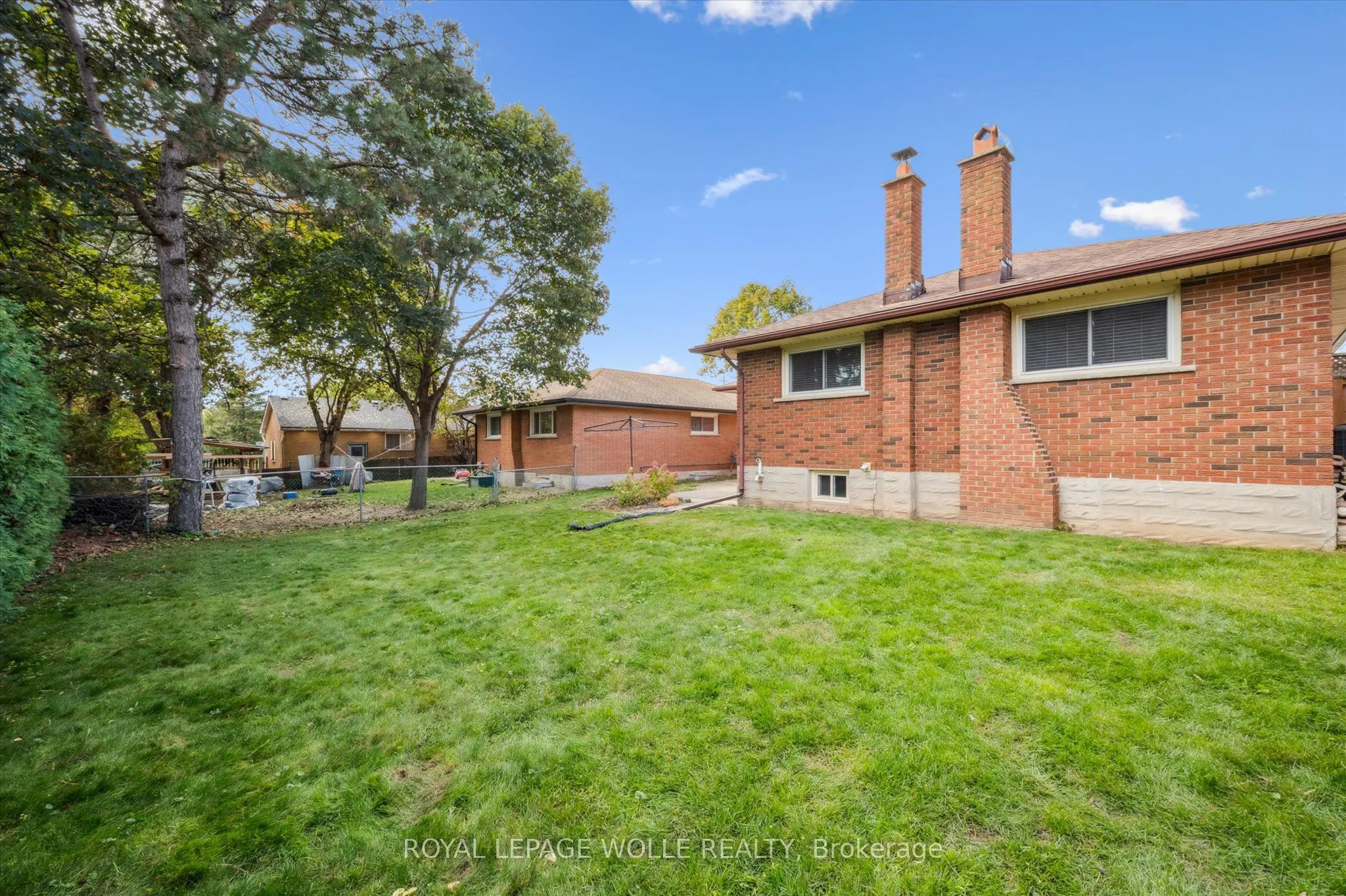 67 Traynor Avenue