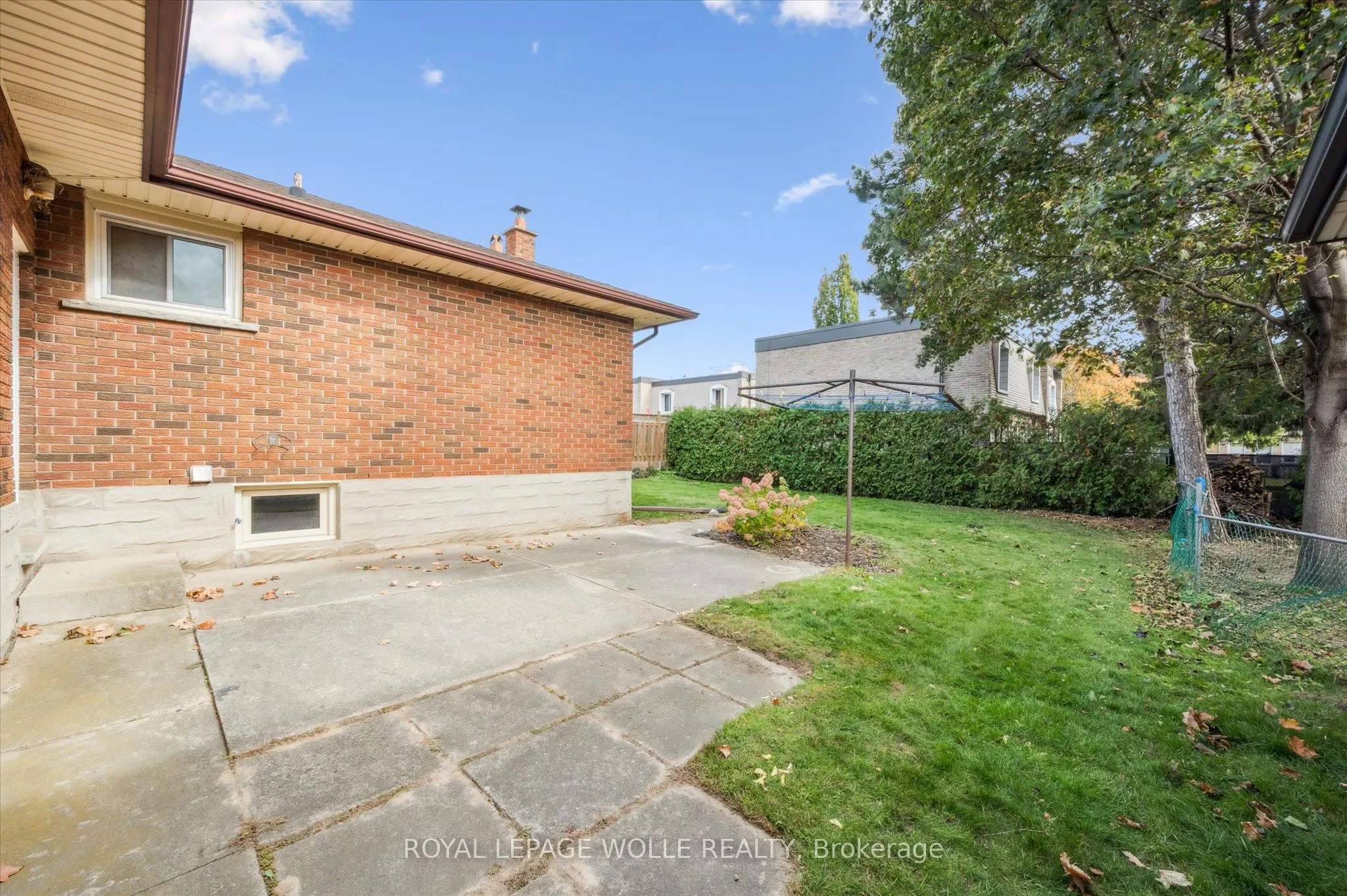67 Traynor Avenue