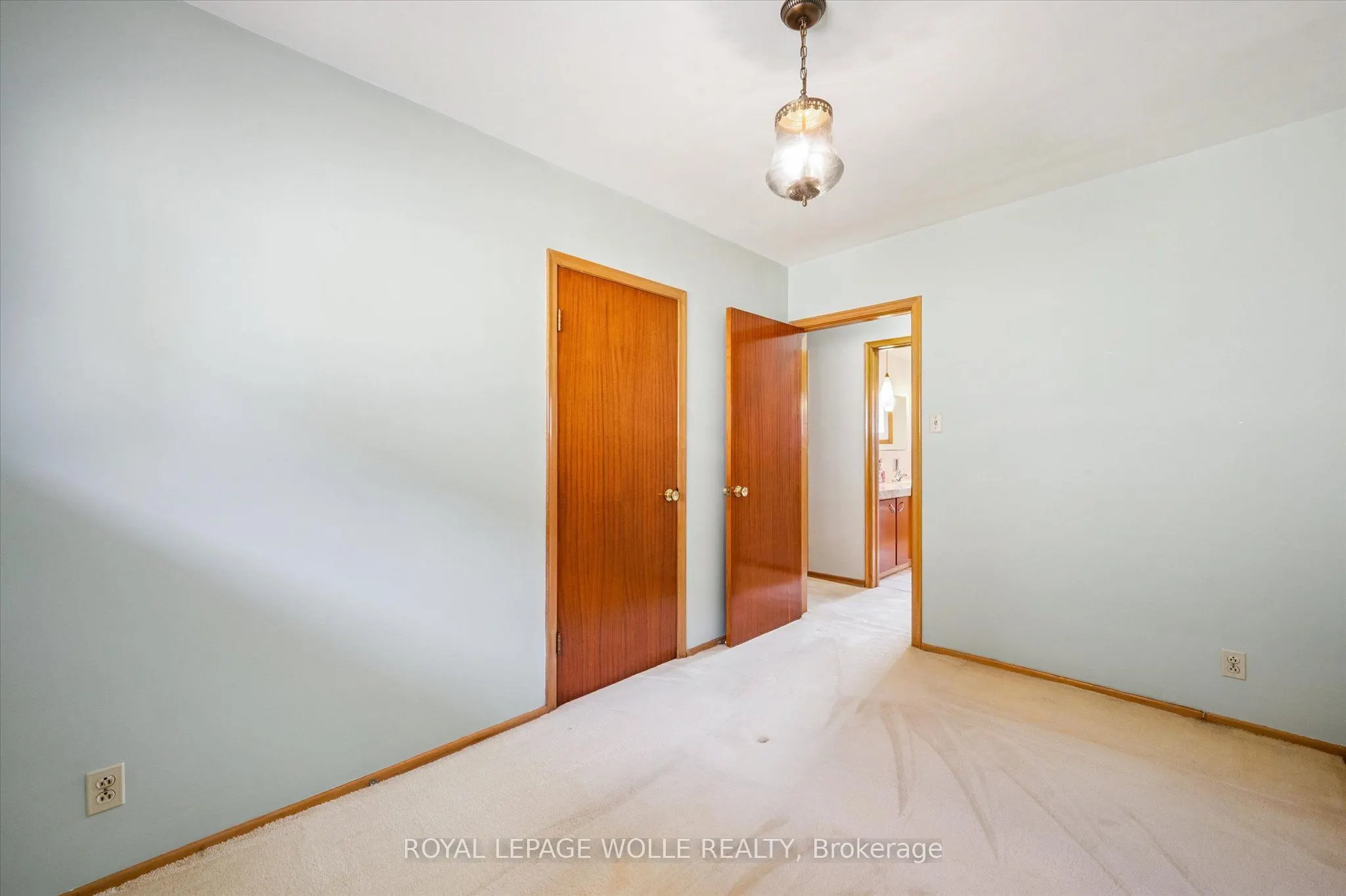 67 Traynor Avenue