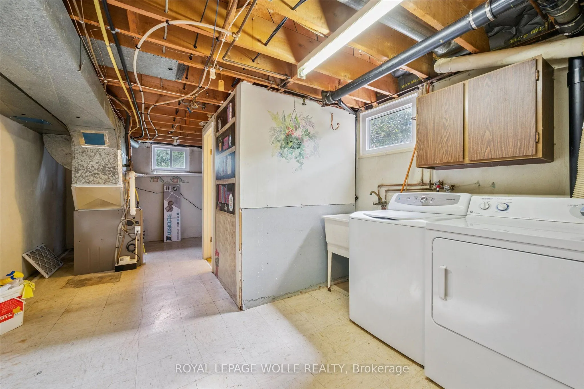 67 Traynor Avenue