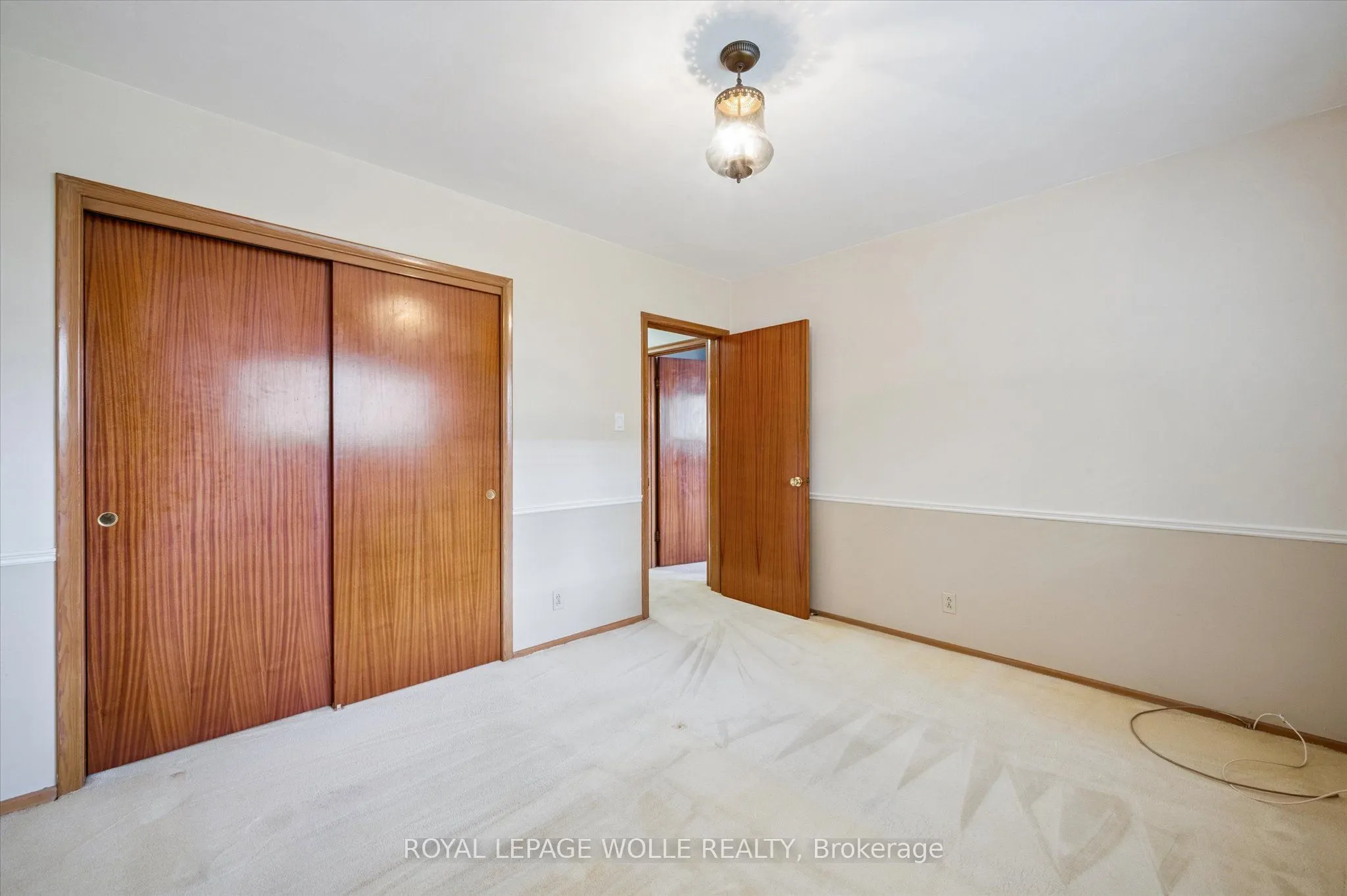 67 Traynor Avenue