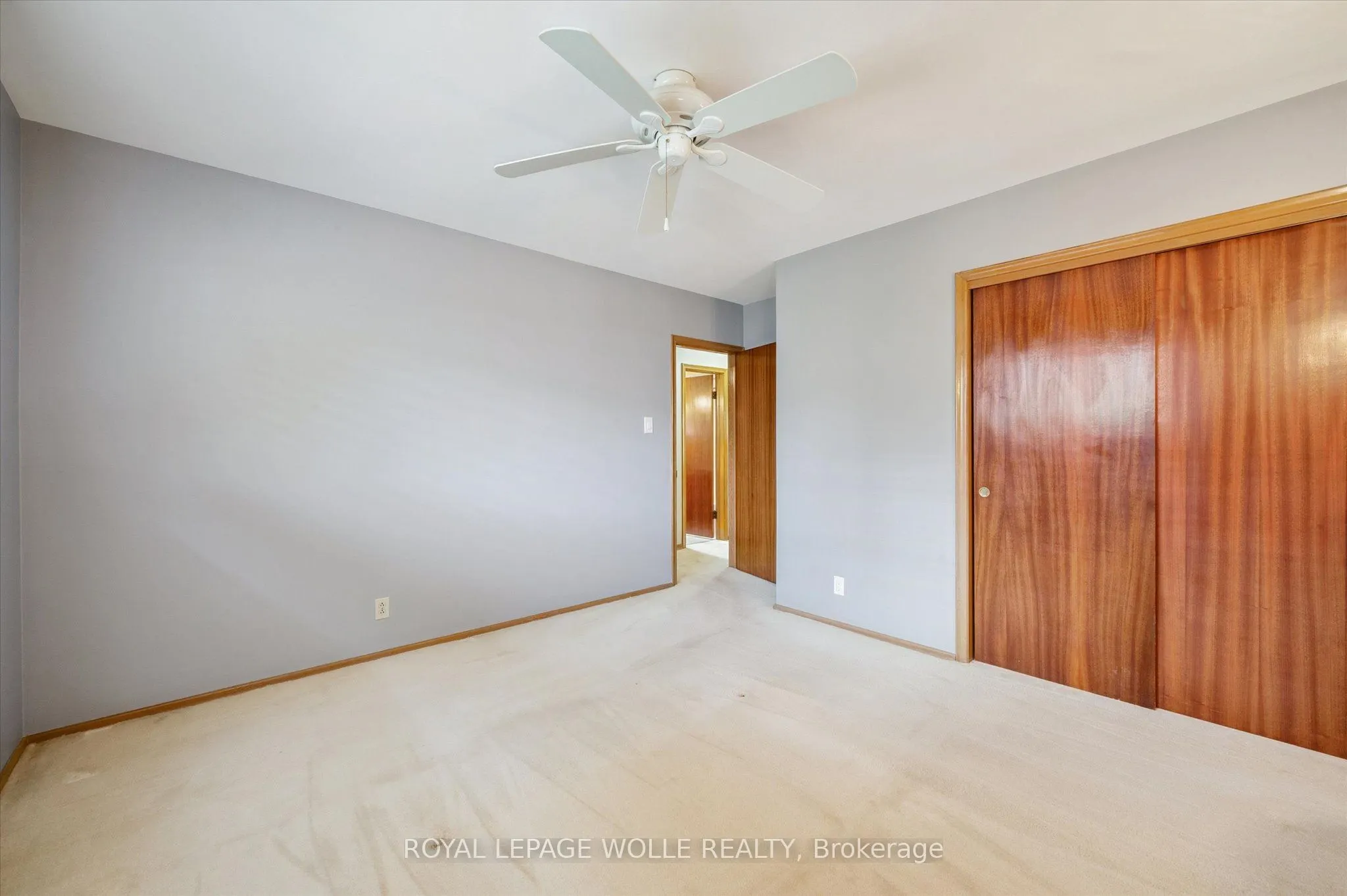 67 Traynor Avenue