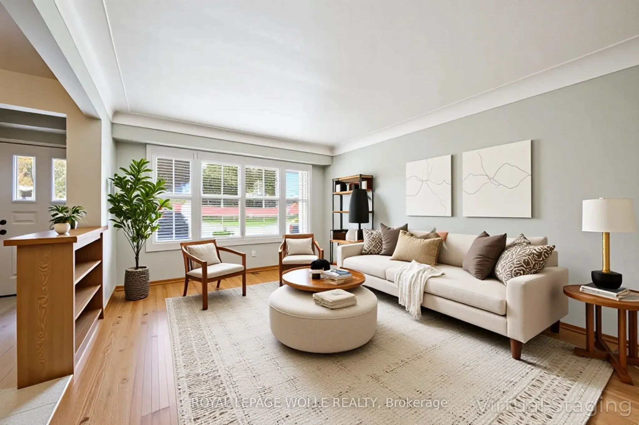 67 Traynor Avenue