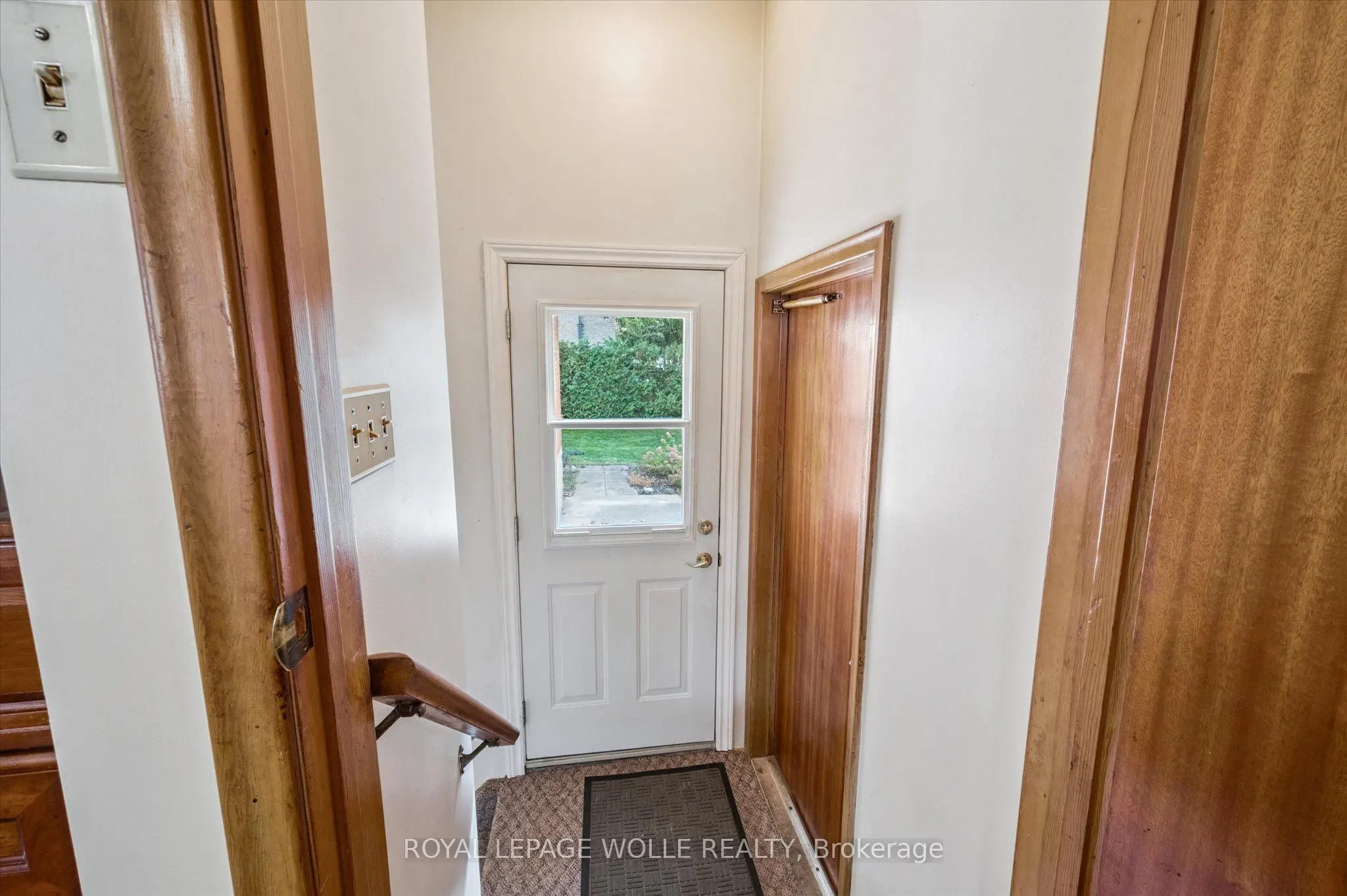 67 Traynor Avenue