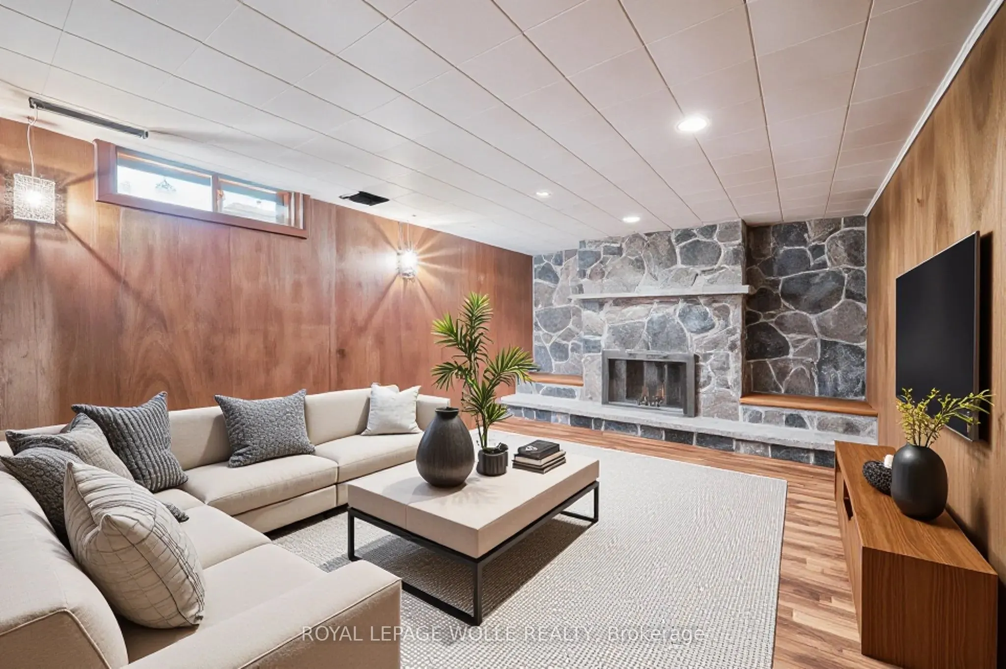 67 Traynor Avenue