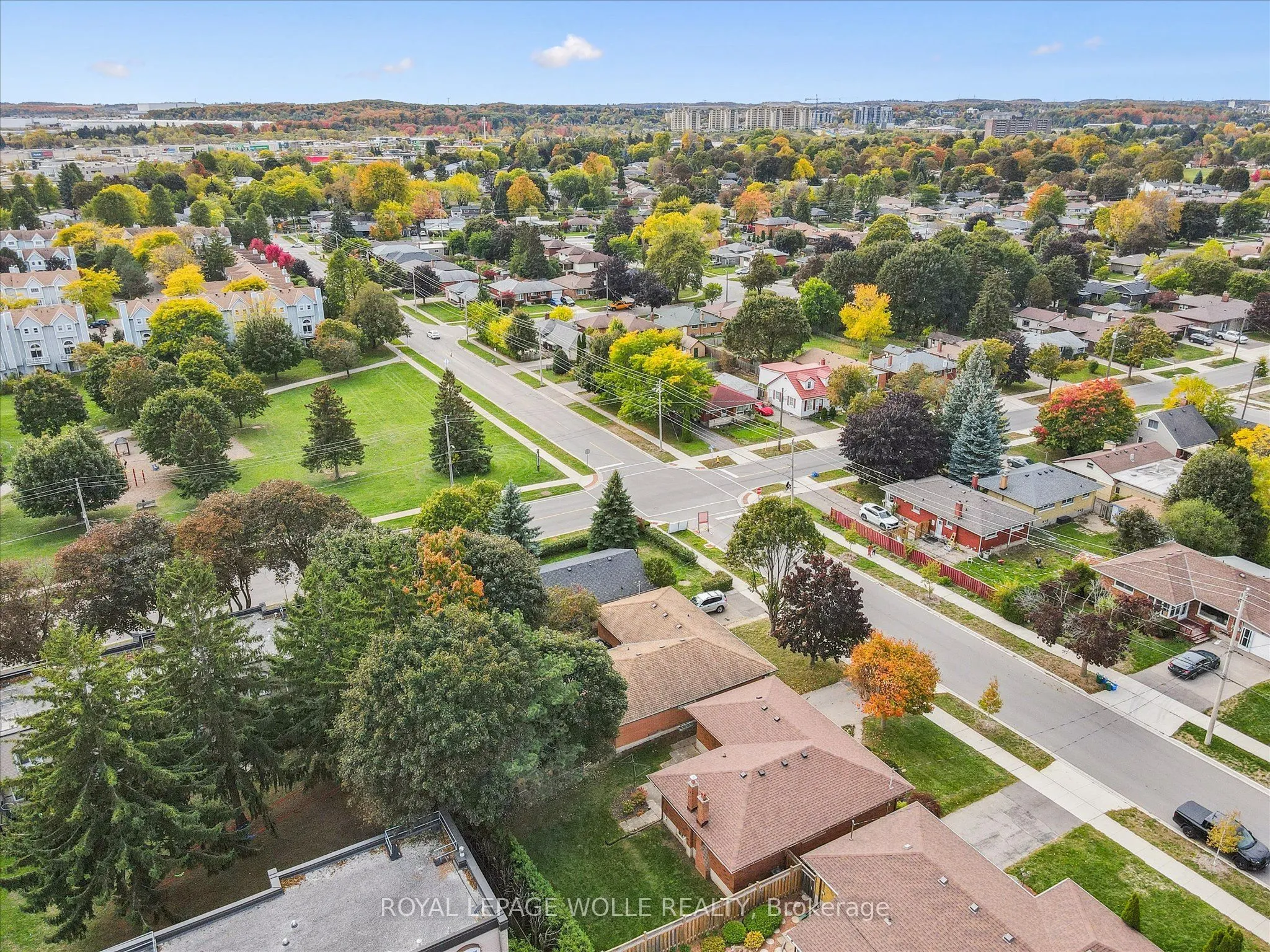 67 Traynor Avenue