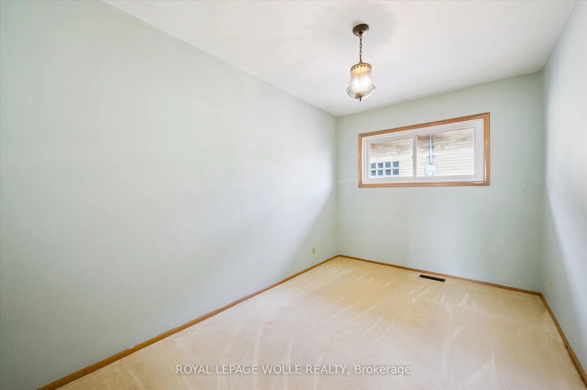 67 Traynor Avenue