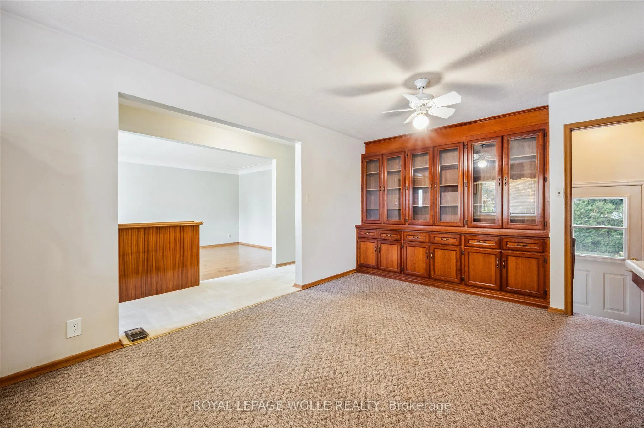 67 Traynor Avenue