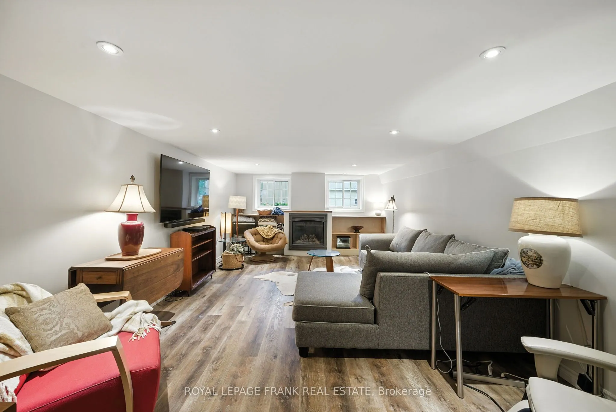 402 Eldon Road