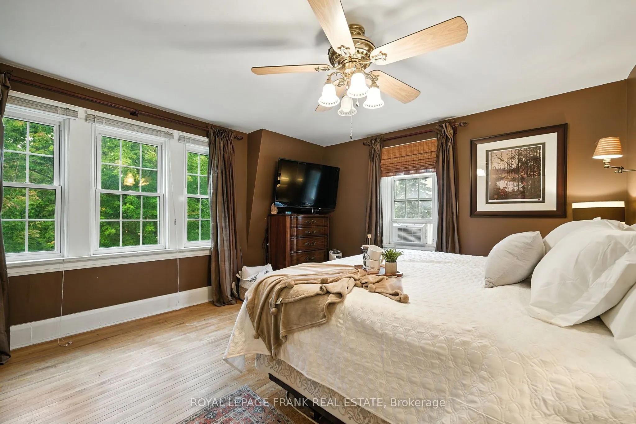 402 Eldon Road
