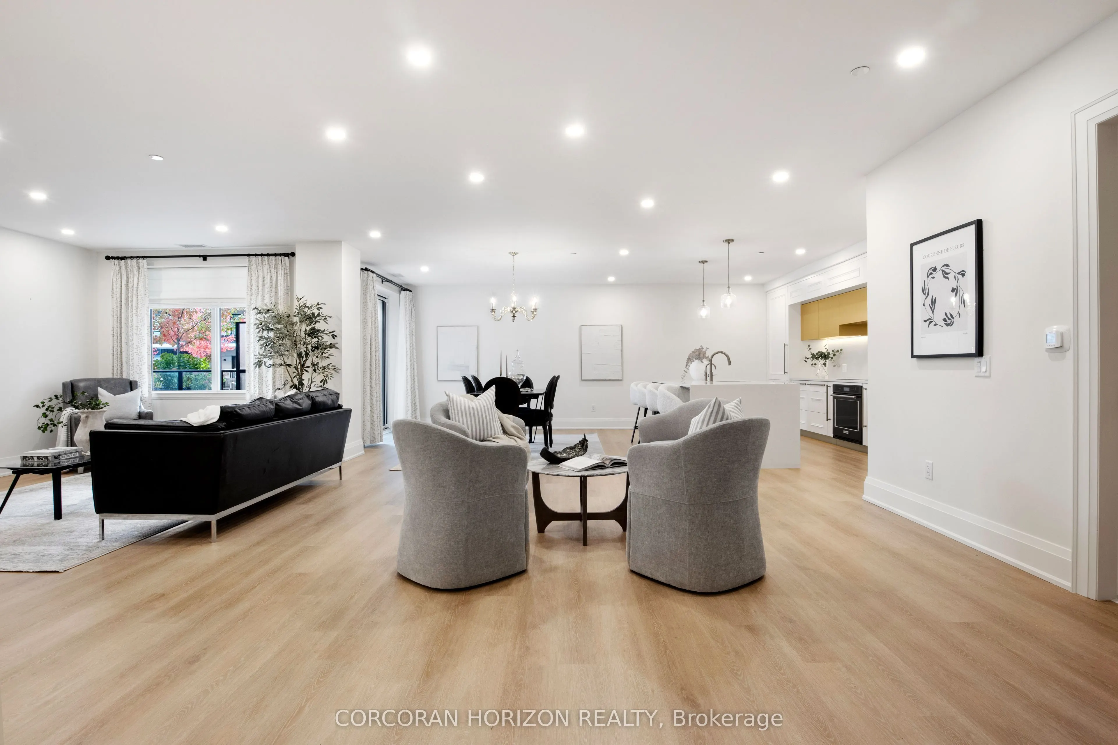 6523 Wellington 7 Road, #109