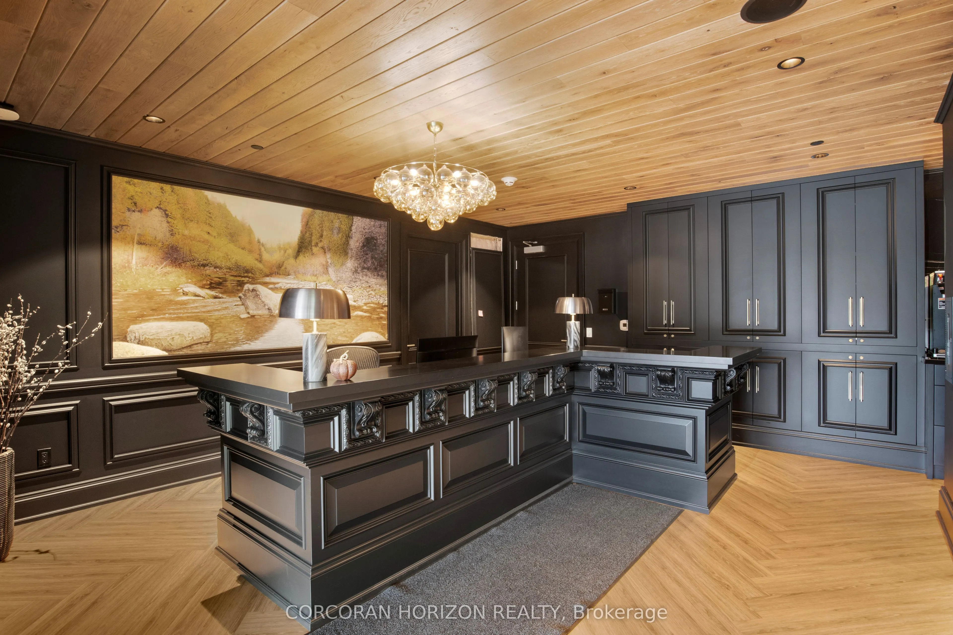 6523 Wellington 7 Road, #109