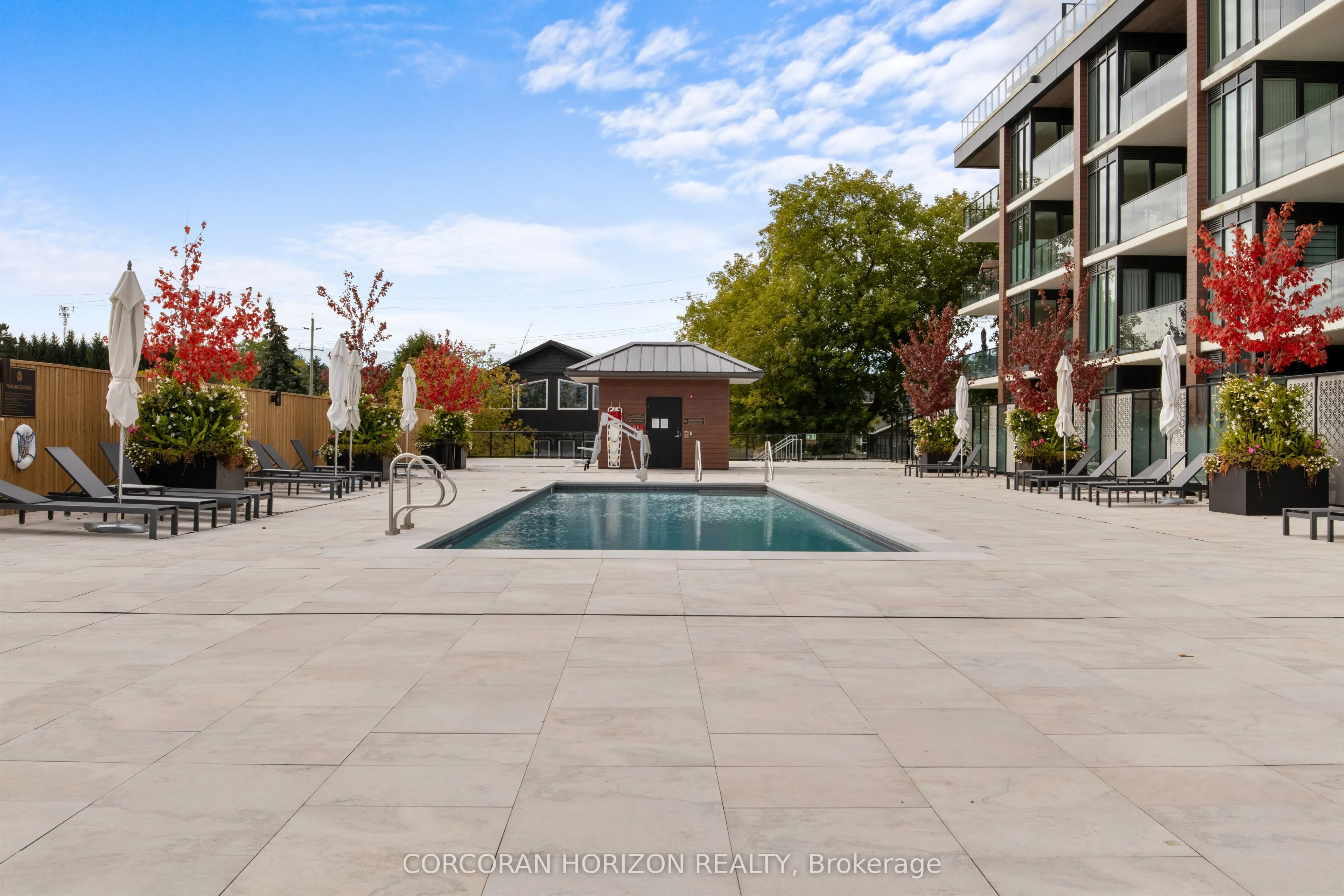 6523 Wellington 7 Road, #109