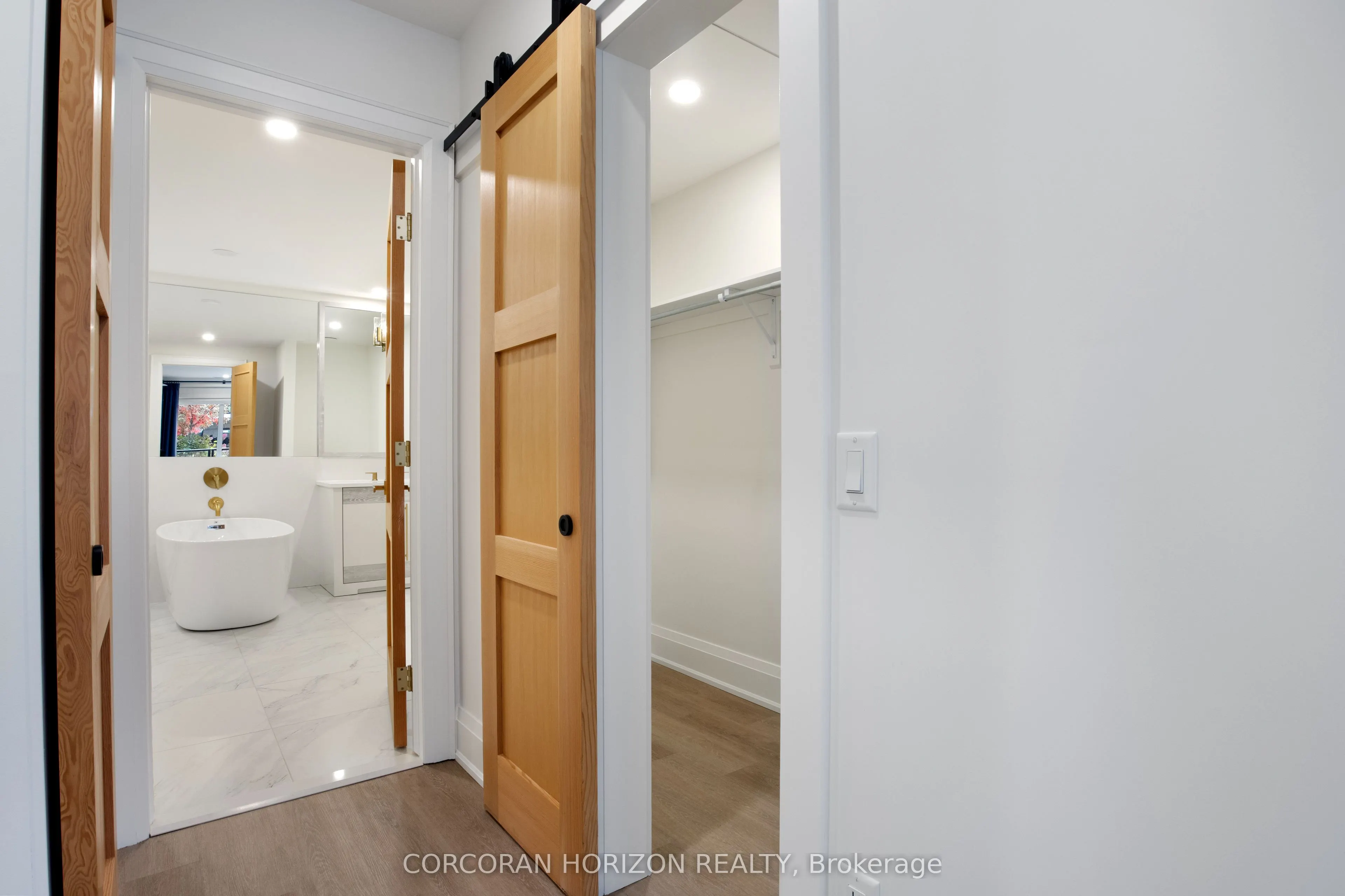 6523 Wellington 7 Road, #109