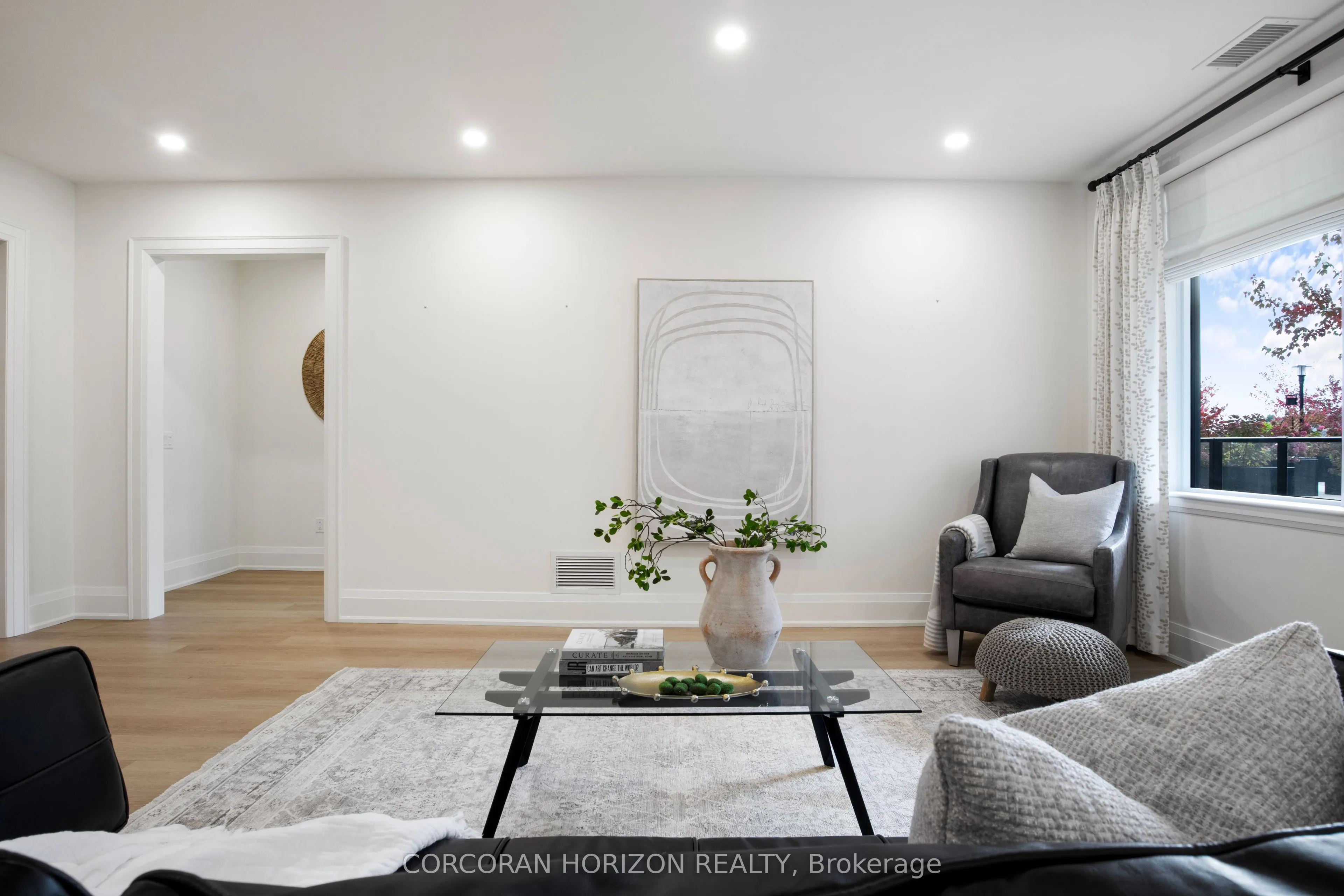 6523 Wellington 7 Road, #109