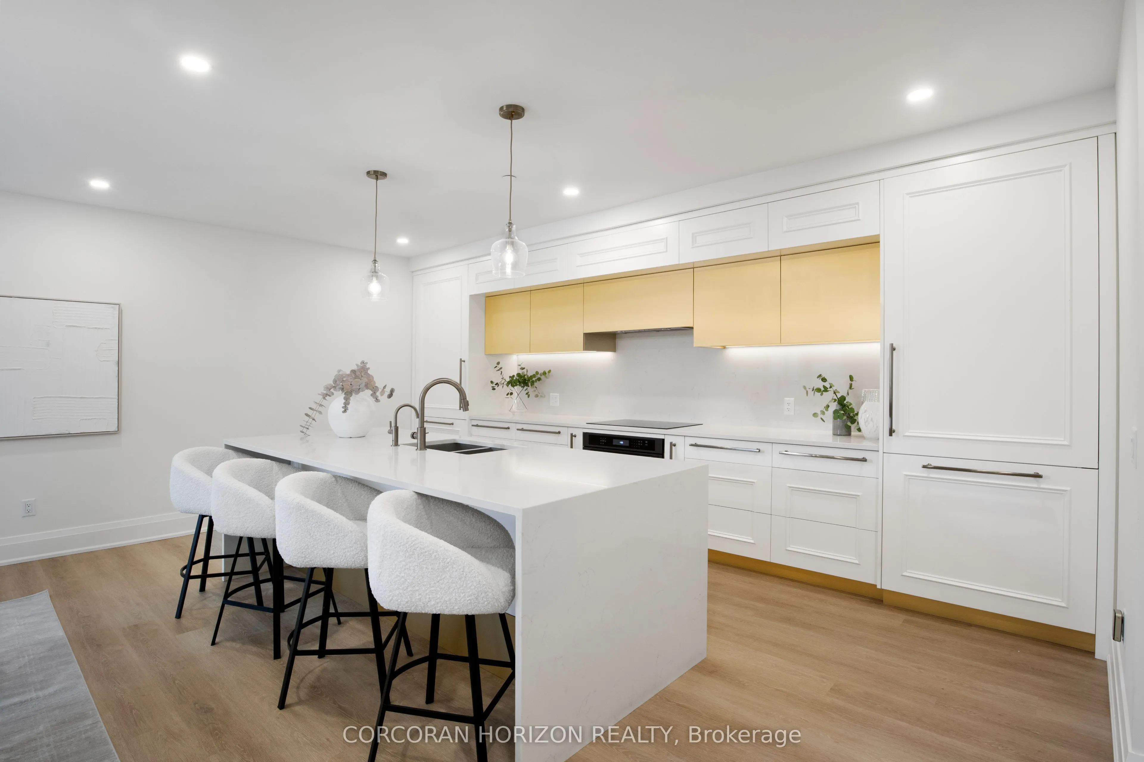 6523 Wellington 7 Road, #109