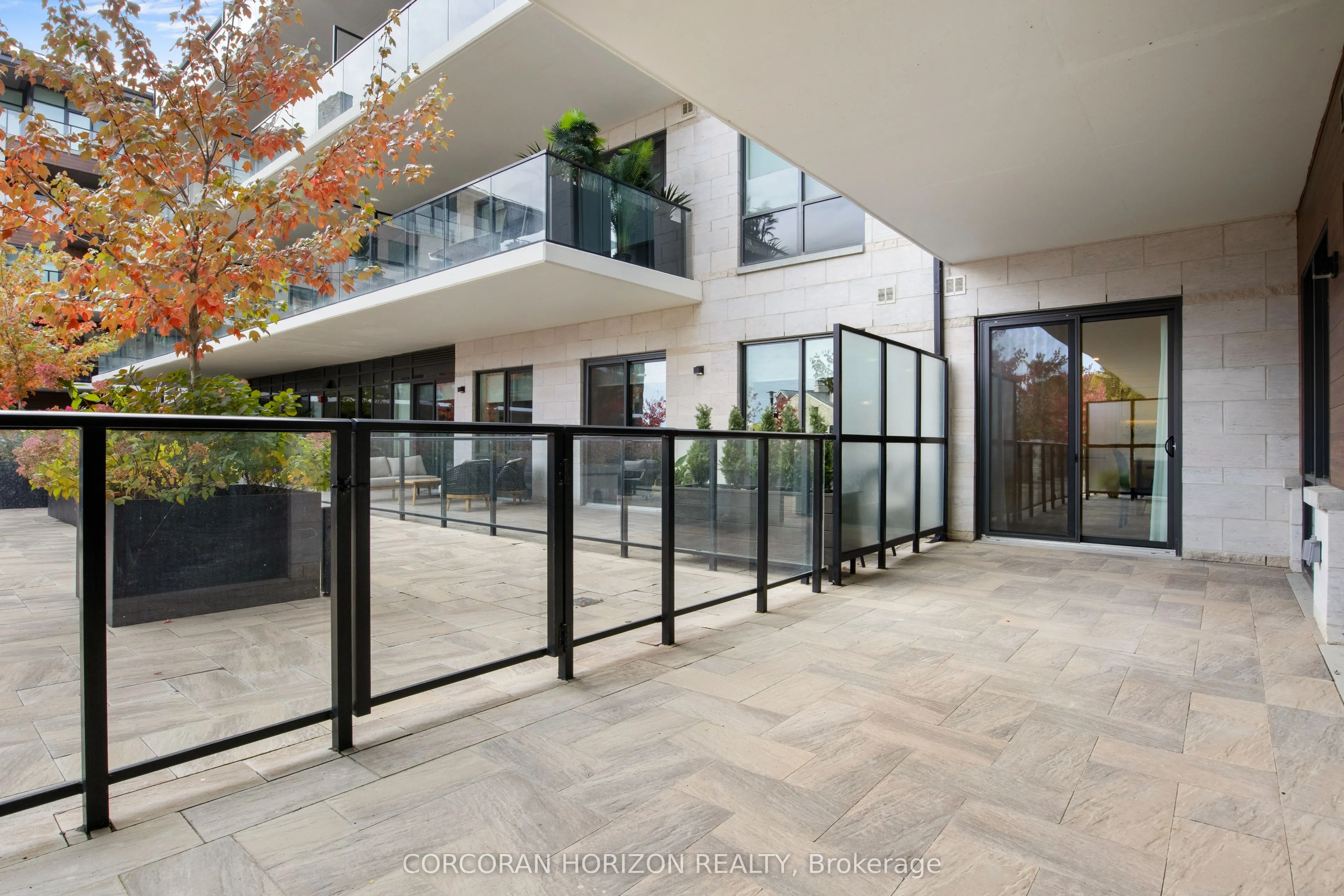 6523 Wellington 7 Road, #109