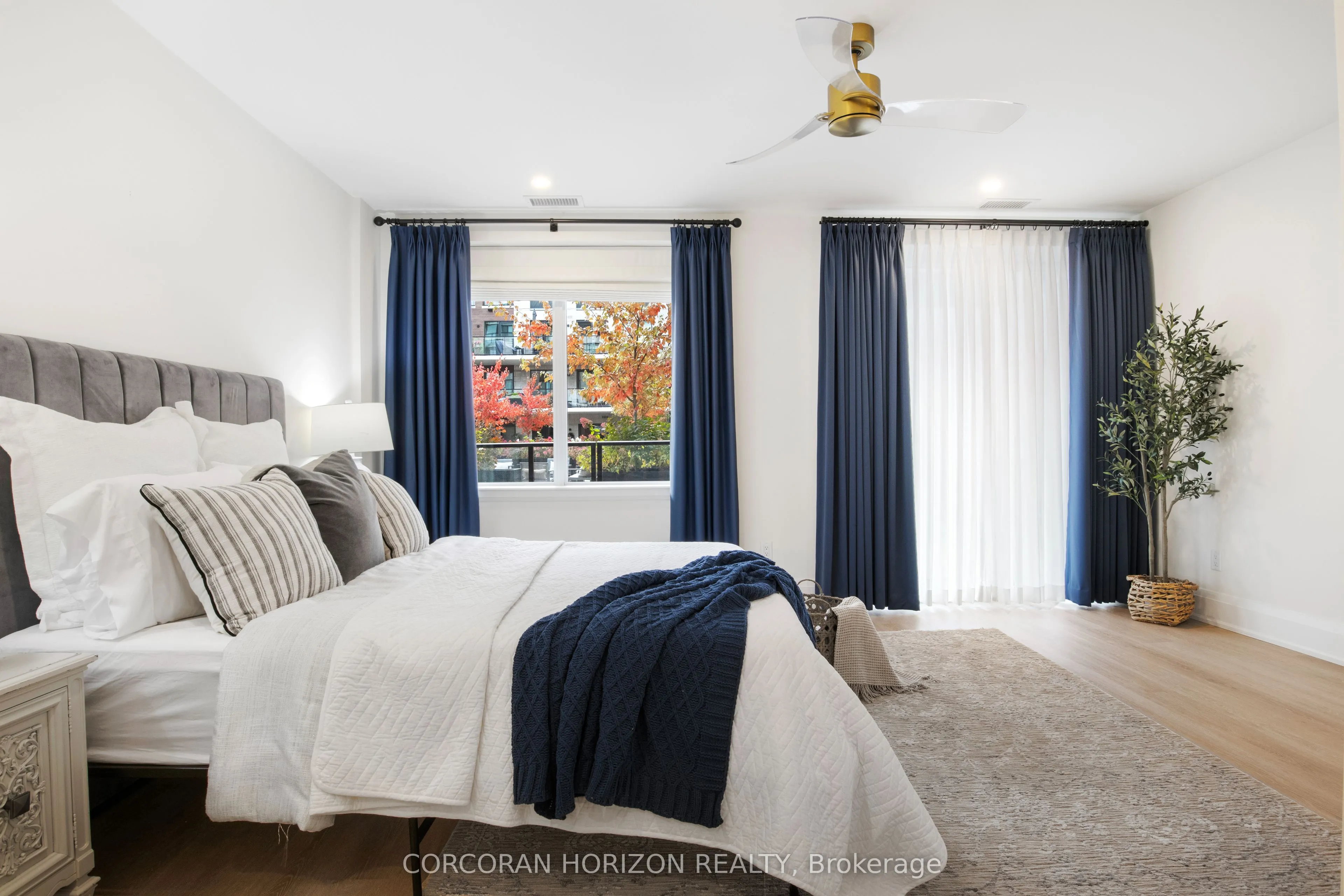 6523 Wellington 7 Road, #109