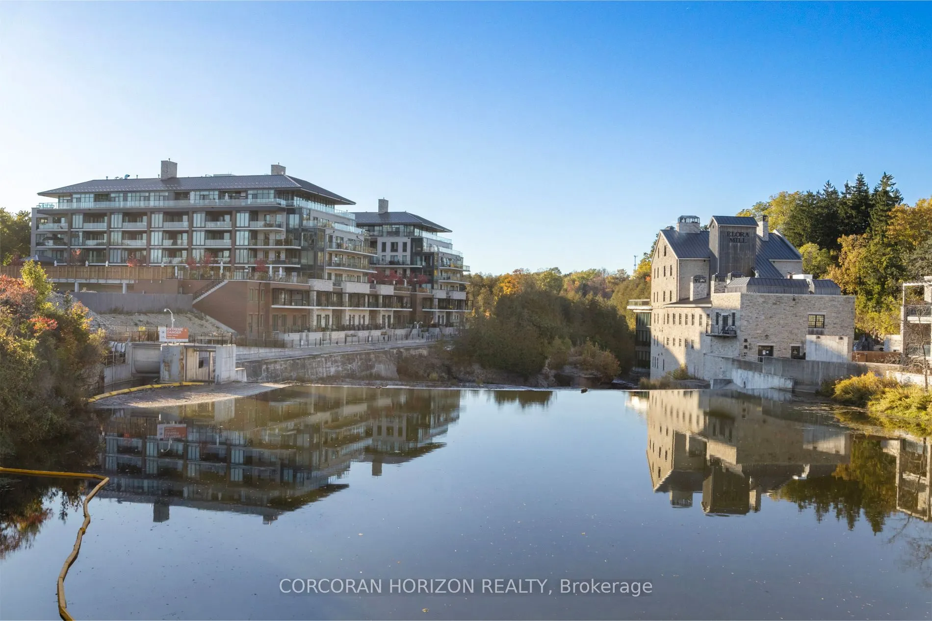 6523 Wellington 7 Road, #109
