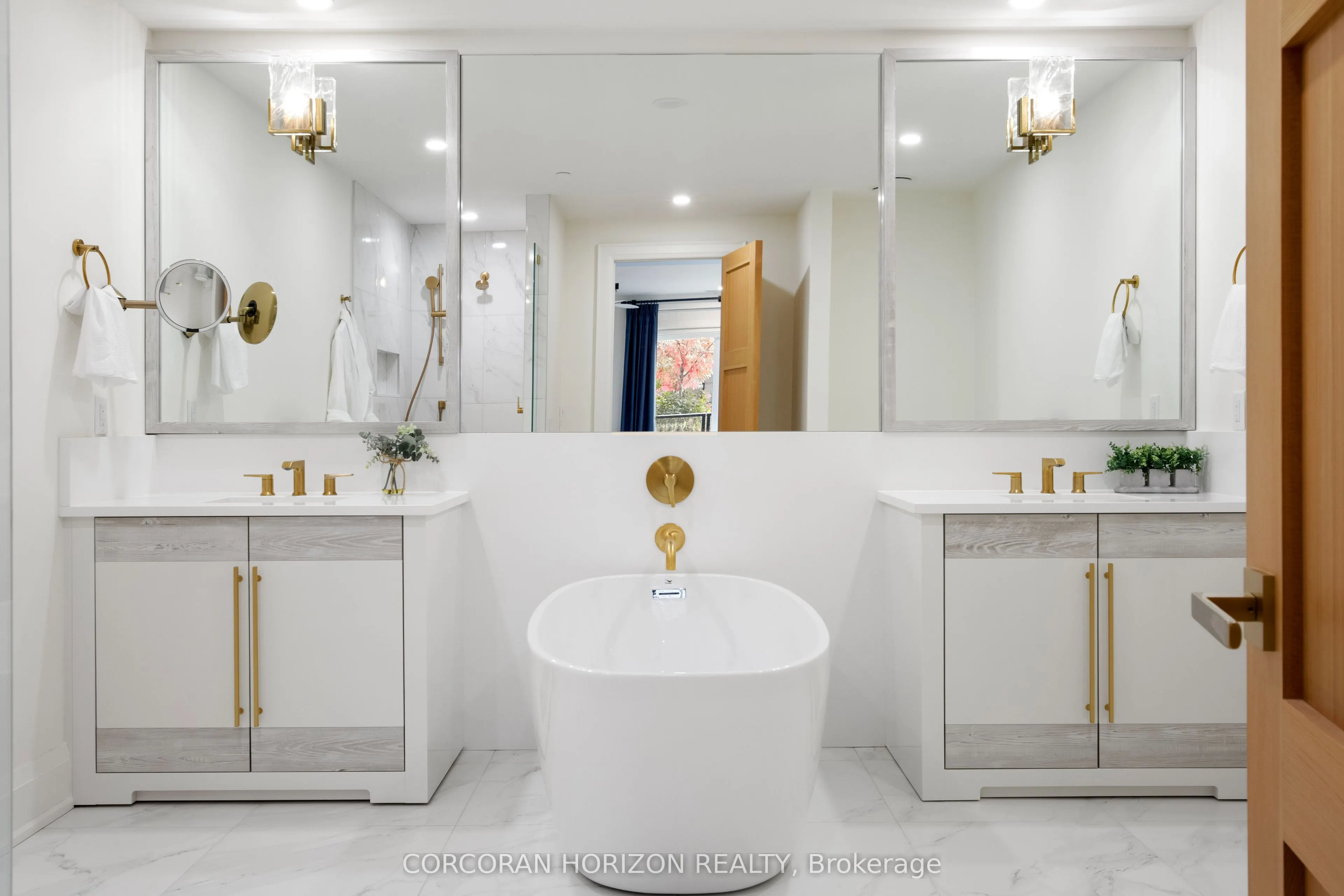 6523 Wellington 7 Road, #109