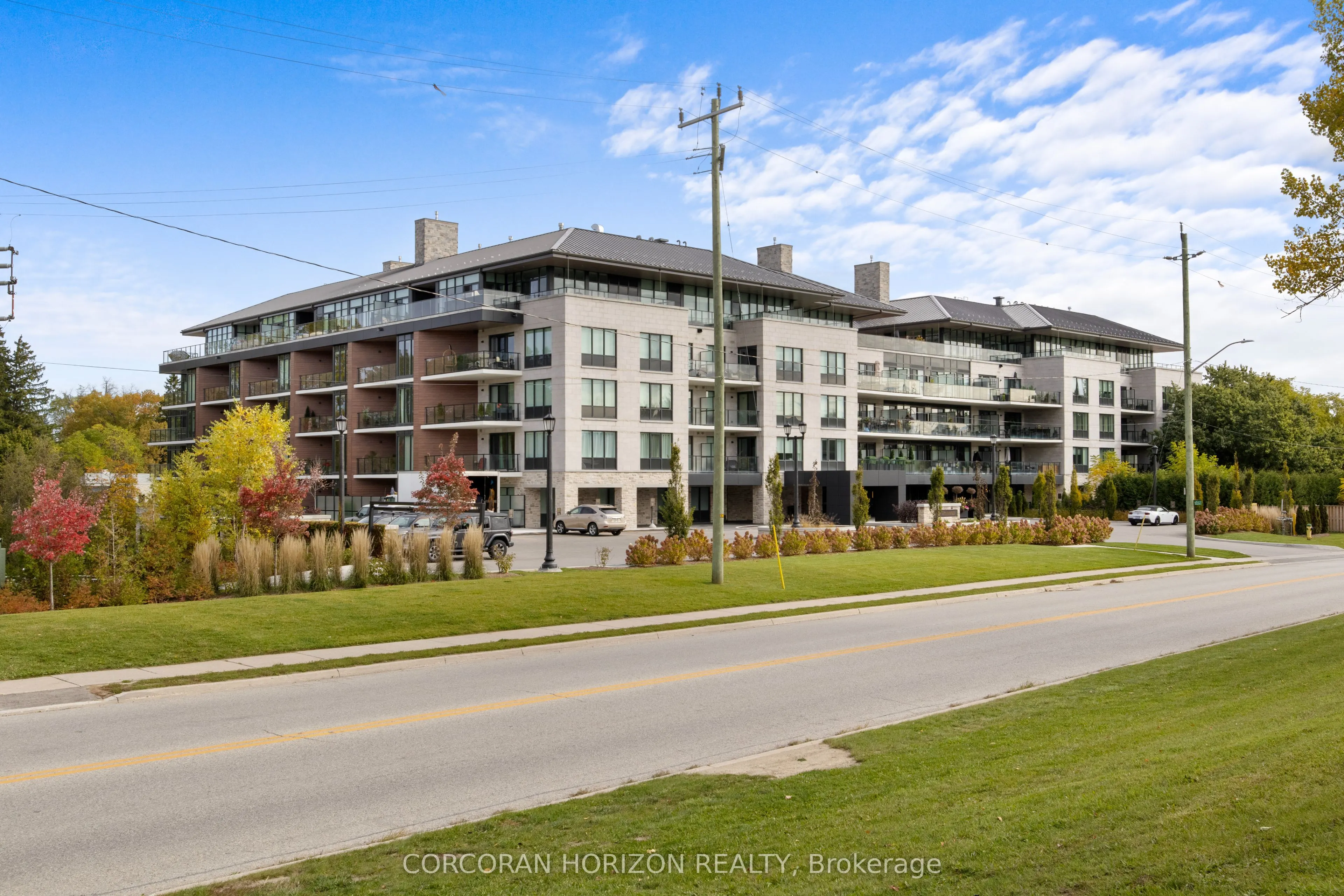 6523 Wellington 7 Road, #109