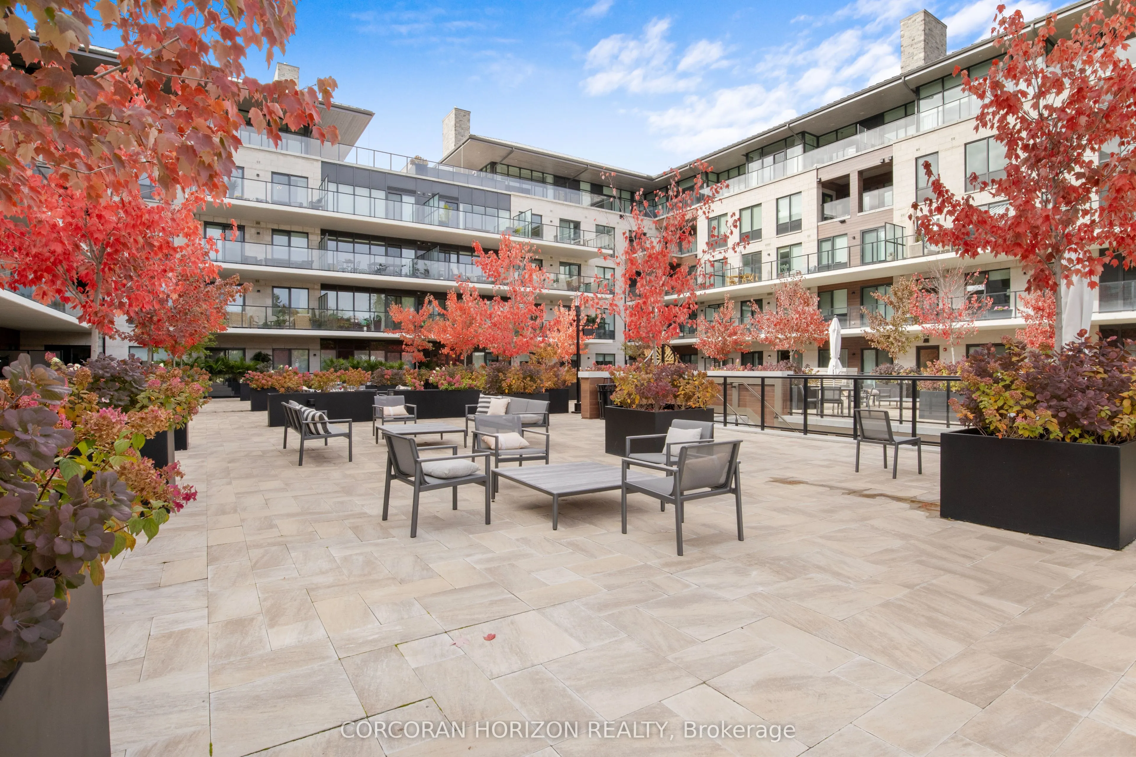 6523 Wellington 7 Road, #109