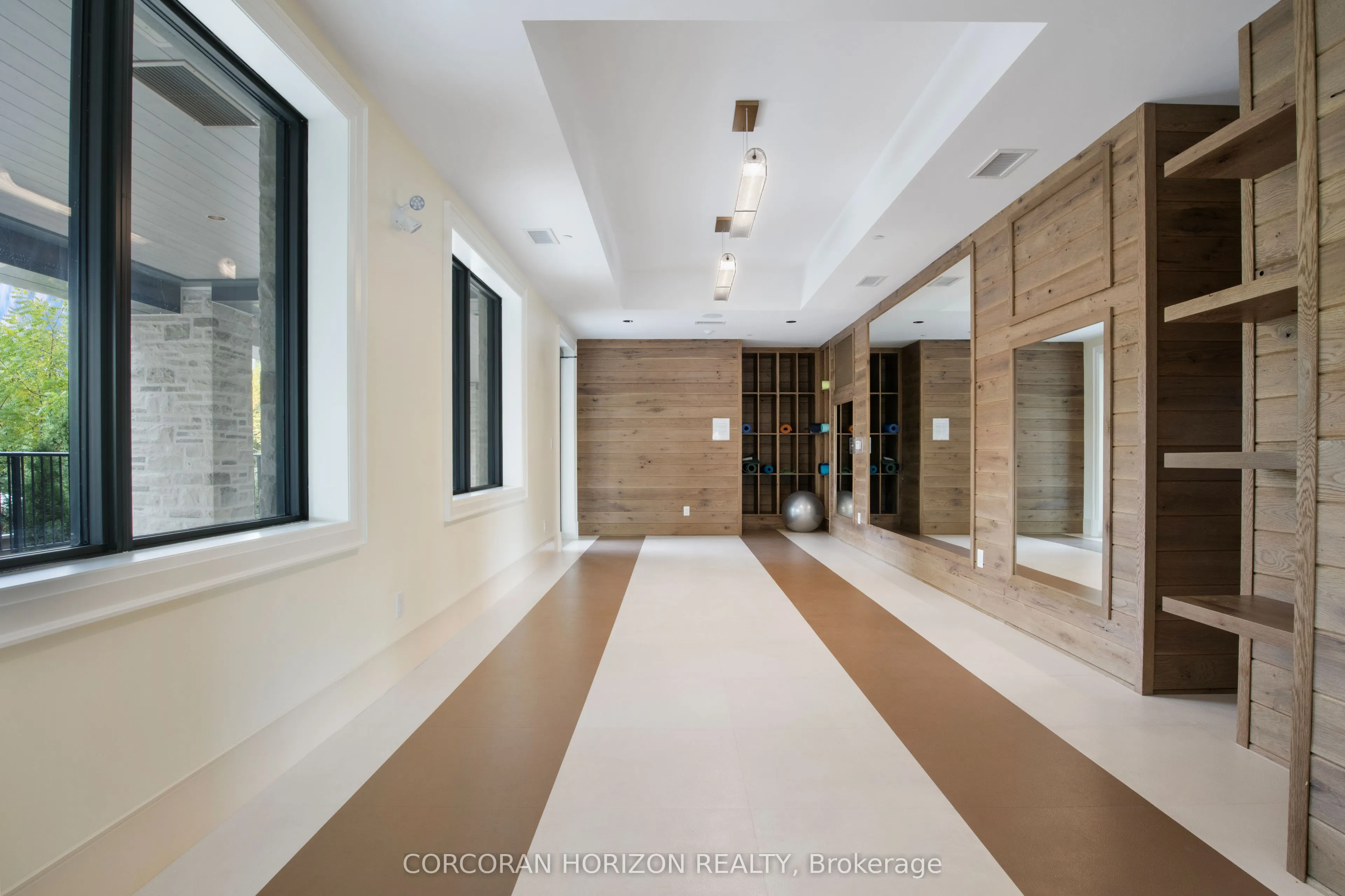 6523 Wellington 7 Road, #109