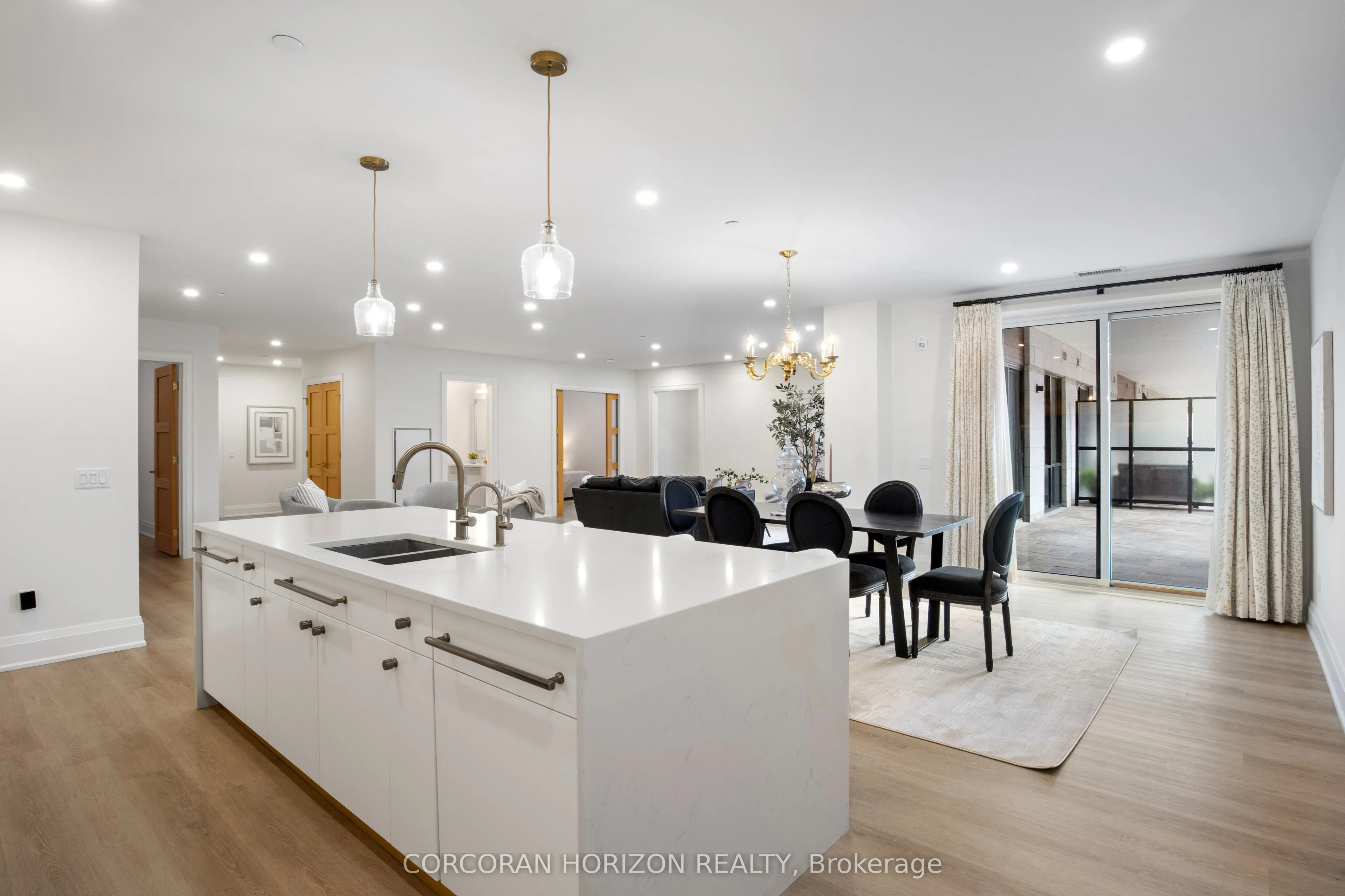 6523 Wellington 7 Road, #109