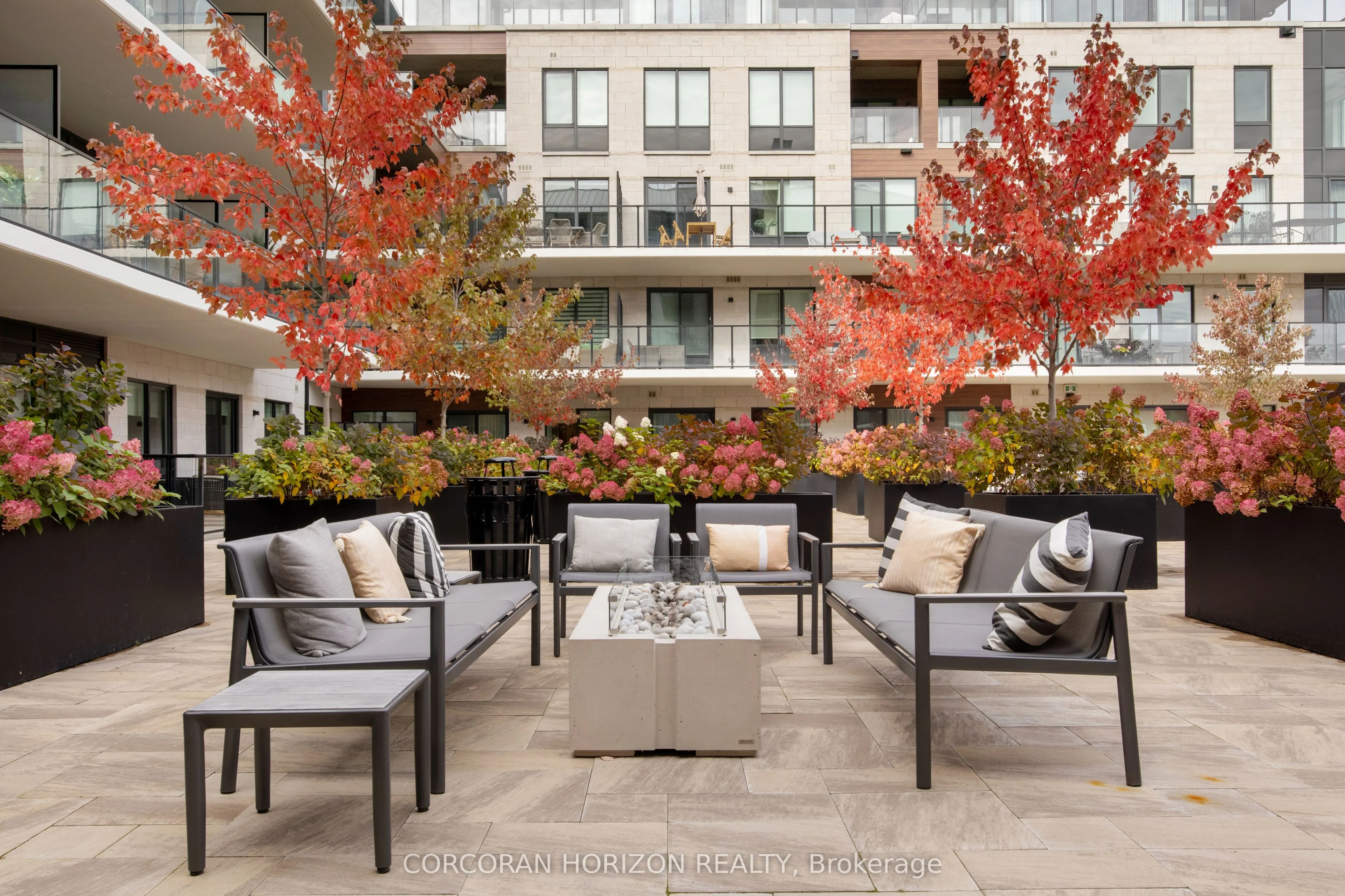 6523 Wellington 7 Road, #109
