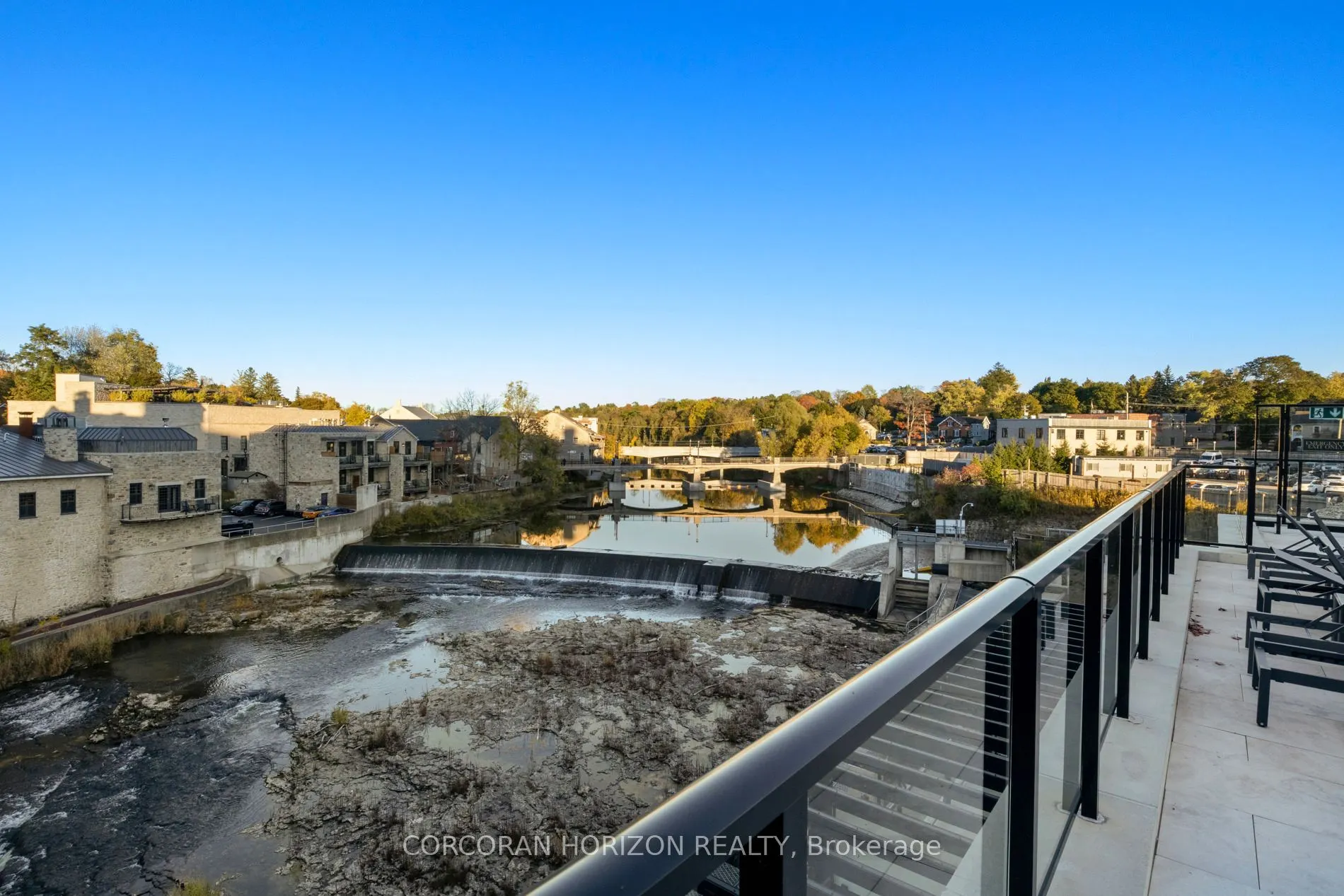 6523 Wellington 7 Road, #109