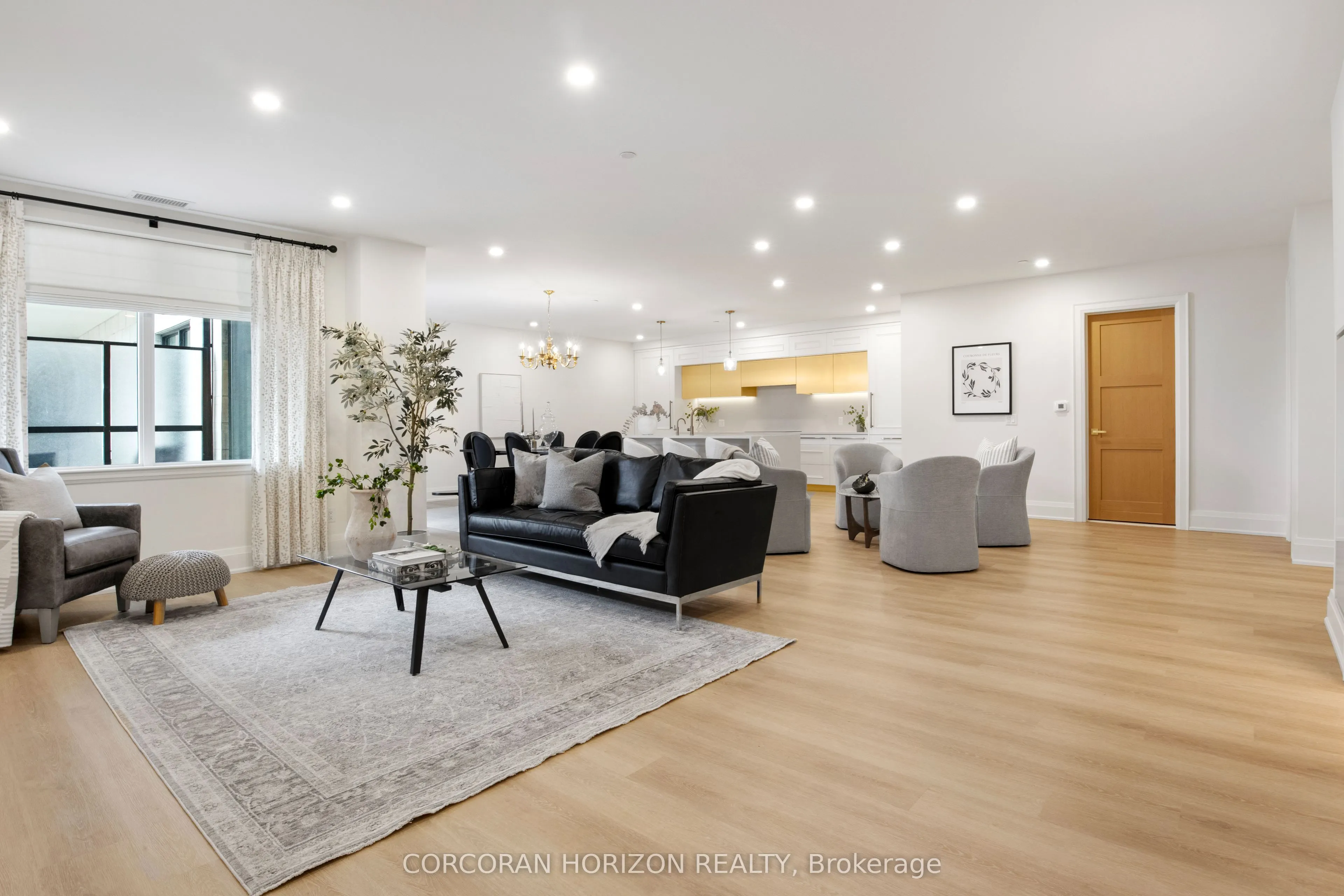 6523 Wellington 7 Road, #109