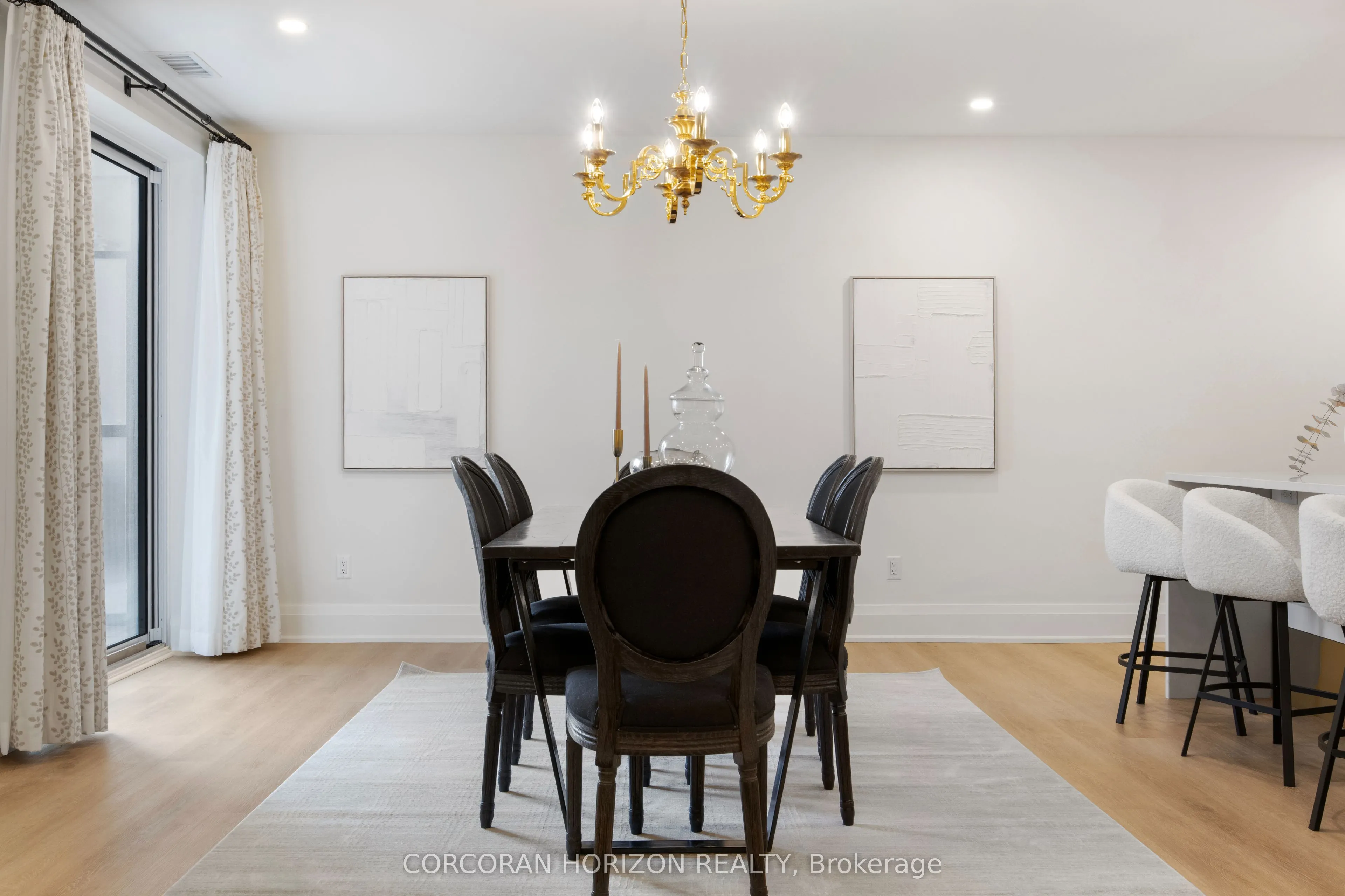6523 Wellington 7 Road, #109