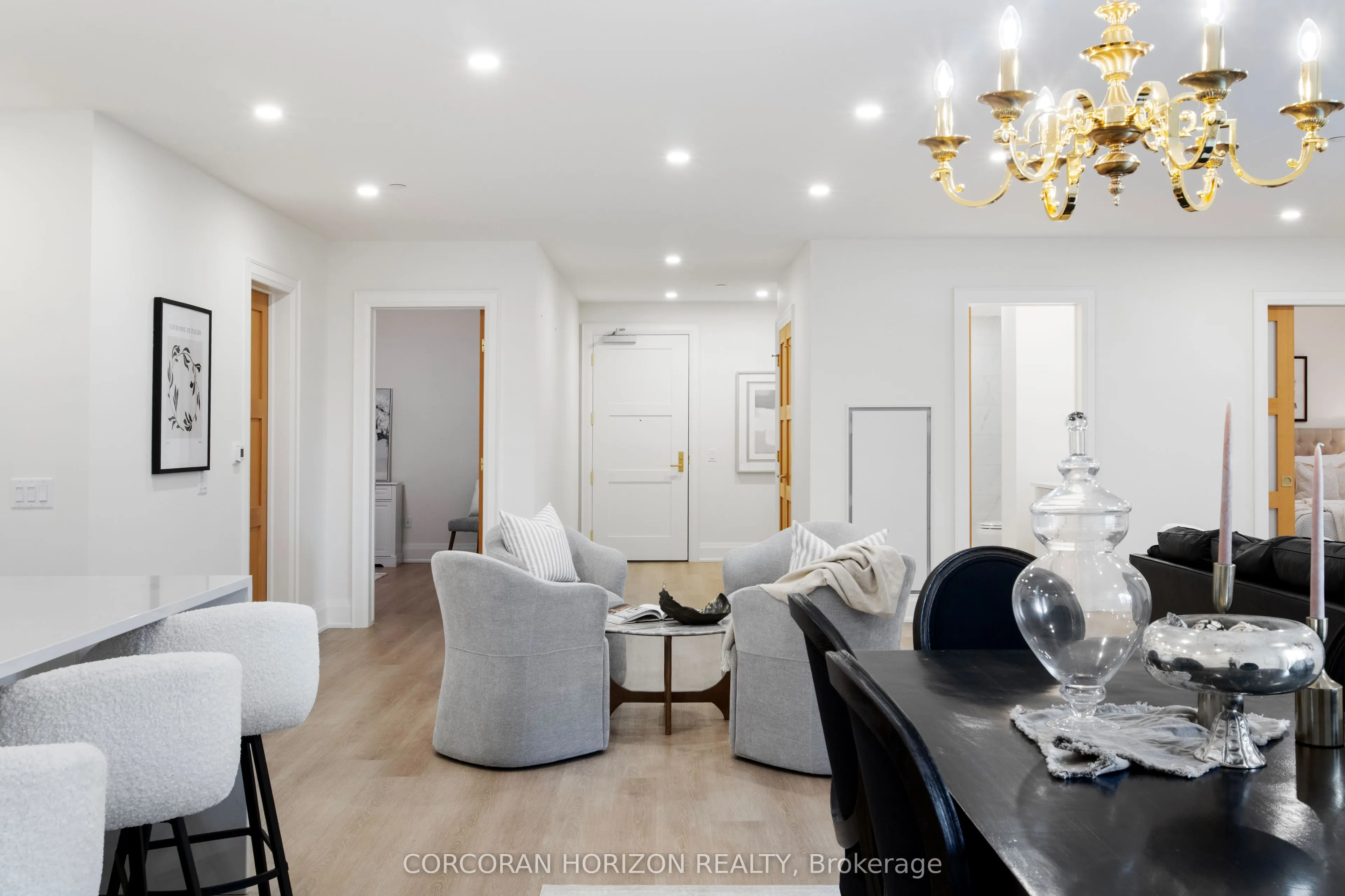 6523 Wellington 7 Road, #109