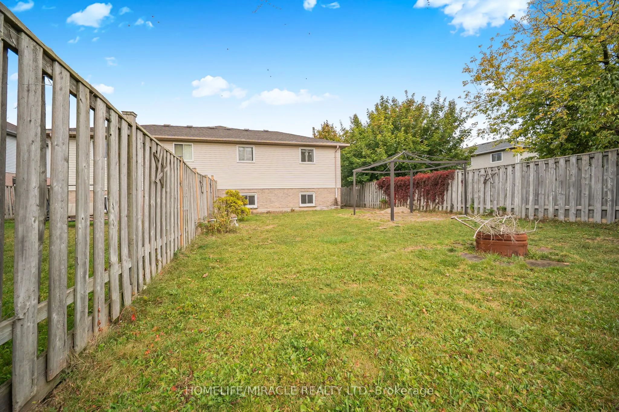 120 Ashbury Avenue