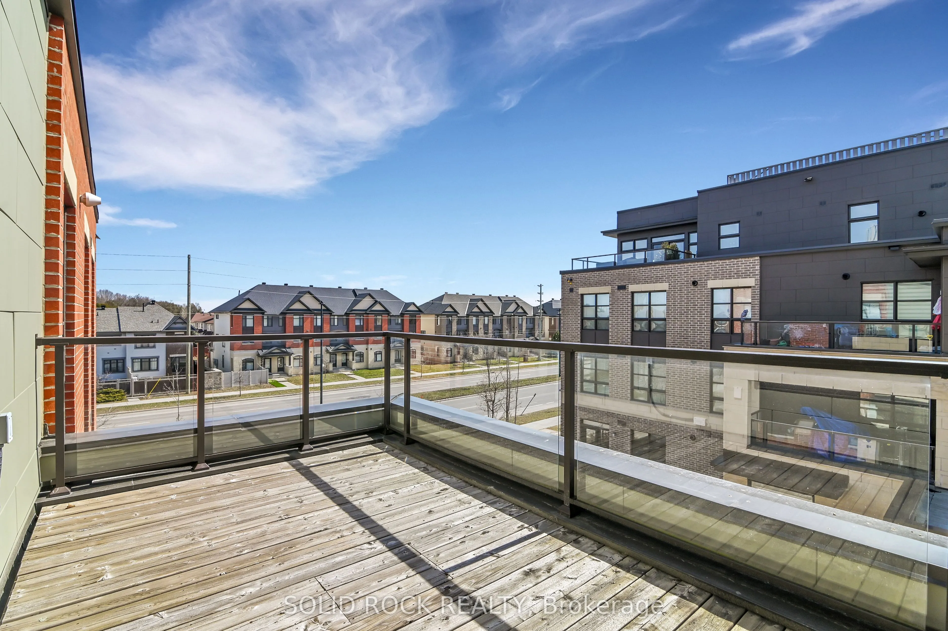 301 BAYROSE Drive, #302