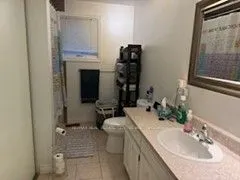 235 Shakespeare Drive, #4