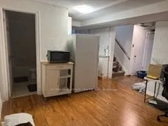 235 Shakespeare Drive, #4