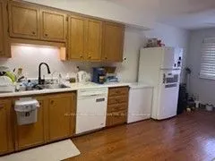 235 Shakespeare Drive, #4