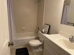 235 Shakespeare Drive, #4
