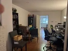 235 Shakespeare Drive, #4