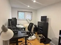 235 Shakespeare Drive, #4