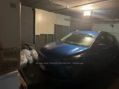 235 Shakespeare Drive, #4
