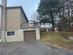 235 Shakespeare Drive, #4