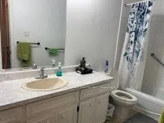 235 Shakespeare Drive, #4