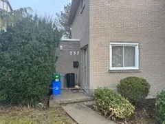 235 Shakespeare Drive, #4