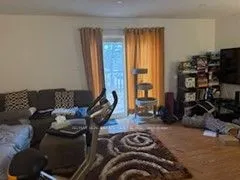 235 Shakespeare Drive, #4