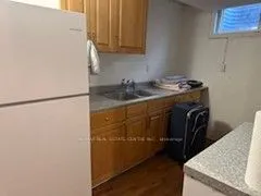 235 Shakespeare Drive, #4