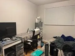 235 Shakespeare Drive, #4